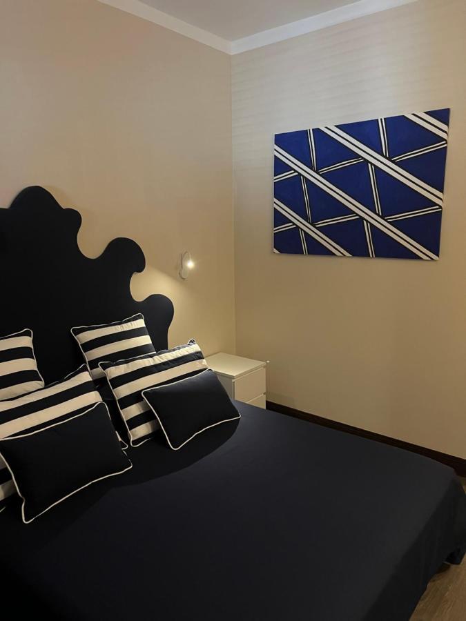 Bed and Breakfast Relais Piazza Del Popolo à Rome Extérieur photo