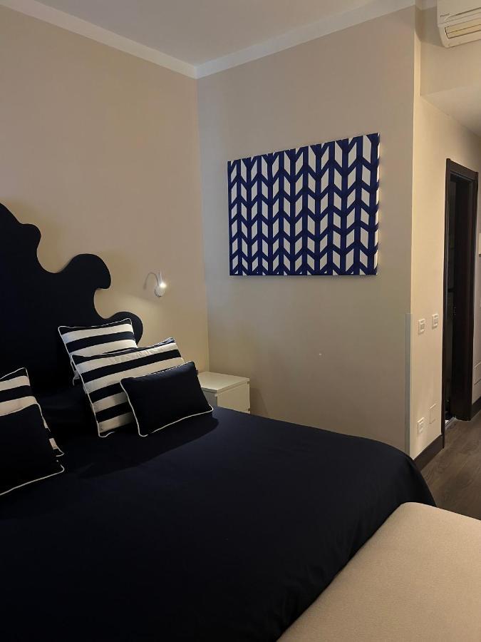 Bed and Breakfast Relais Piazza Del Popolo à Rome Extérieur photo