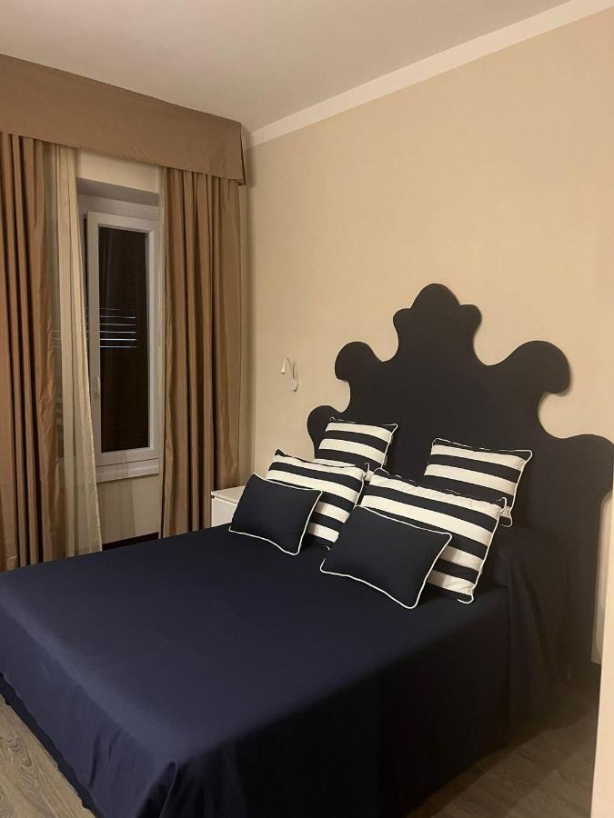 Bed and Breakfast Relais Piazza Del Popolo à Rome Extérieur photo