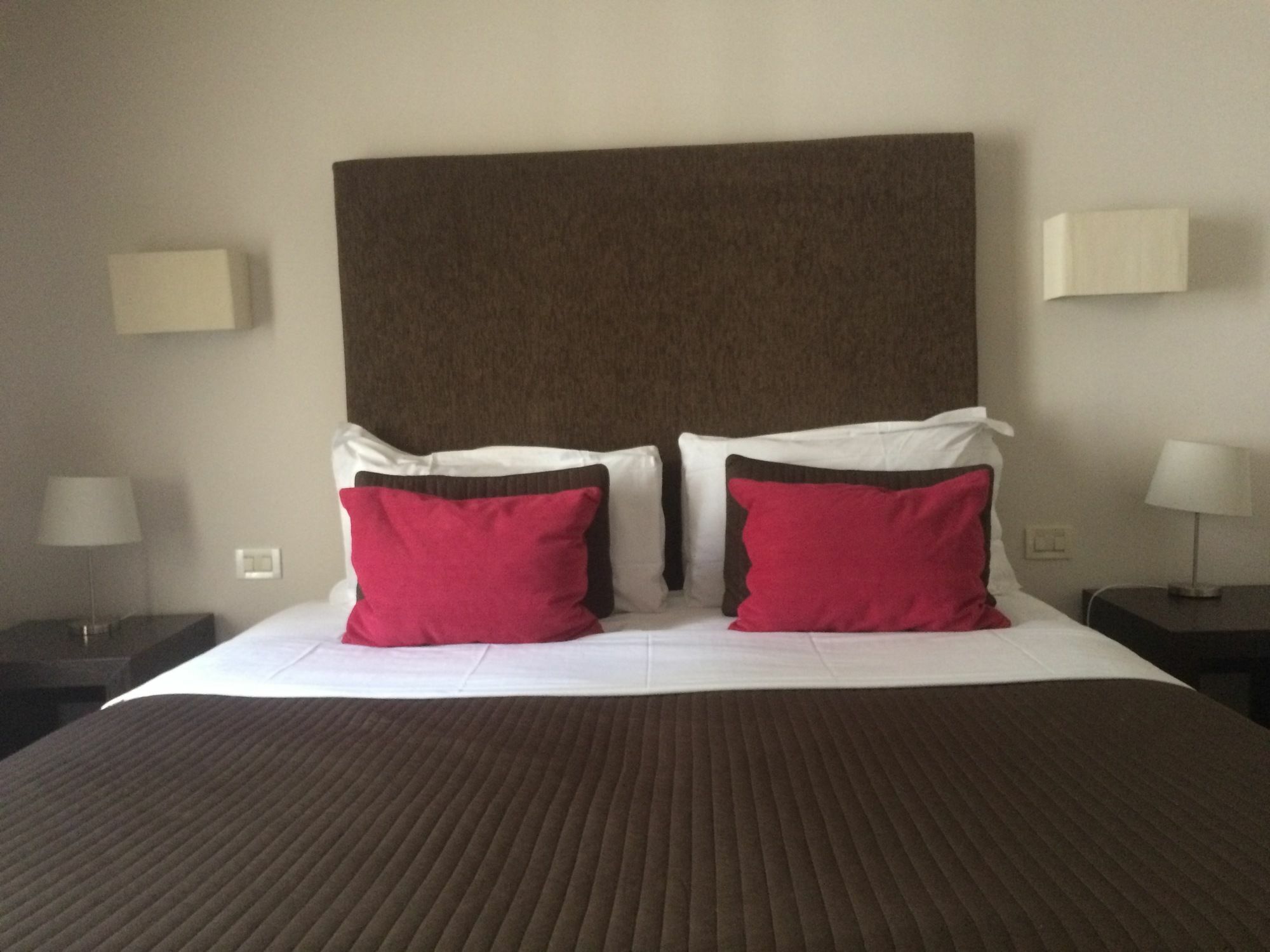 Bed and Breakfast Relais Piazza Del Popolo à Rome Extérieur photo