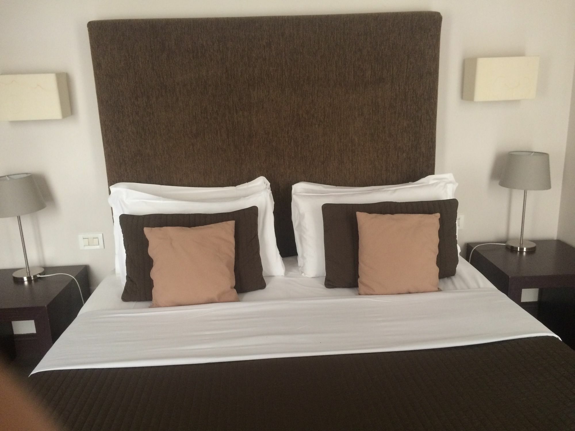 Bed and Breakfast Relais Piazza Del Popolo à Rome Extérieur photo